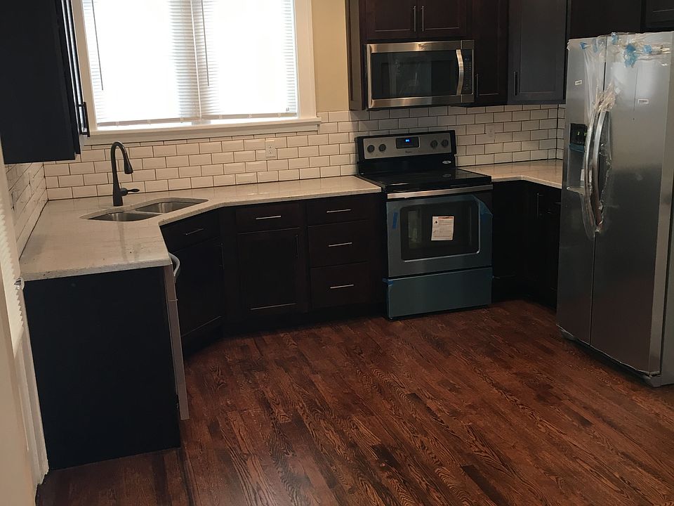 1st image of 7728 Gissler Ave