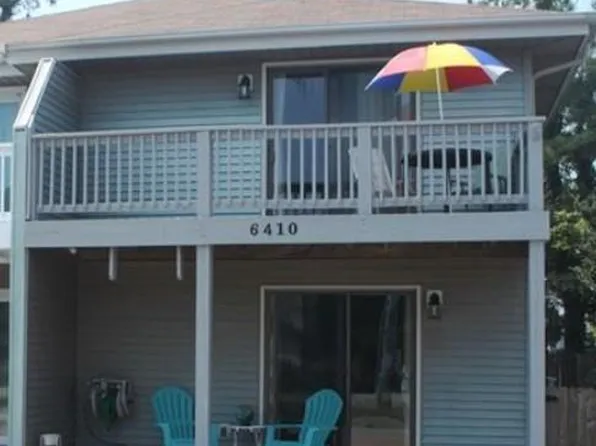 6410 Atlantic Ave, Virginia Beach, VA 23451