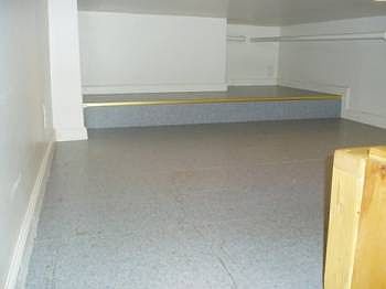1st image of 139 W 14th St APT 3H