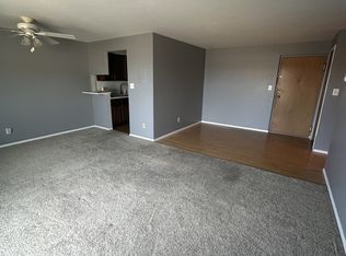14567 Madison Ave APT 713, Lakewood, OH 44107