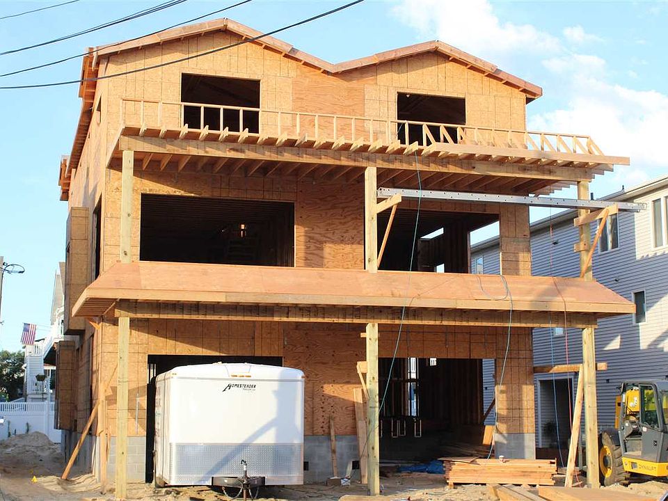 1st image of 24 82nd St #1
