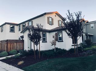 1005 S Fowler Ln, Mountain House, CA 95391