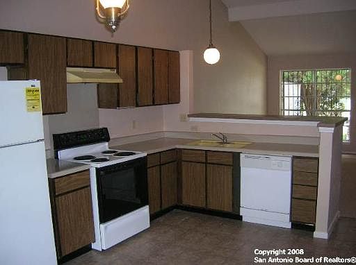 4th image of 7235 GLEN BAY DR #0