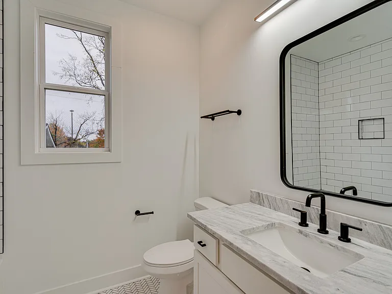 61B Cannon St — Photo 29