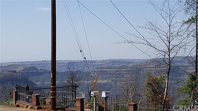 1st image of 6736 Woodland Dr