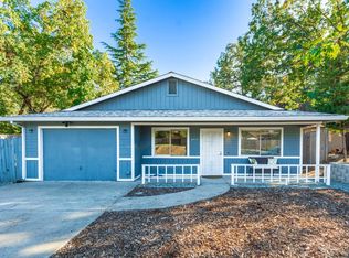 4717 Patterson Dr, Diamond Springs, CA 95619