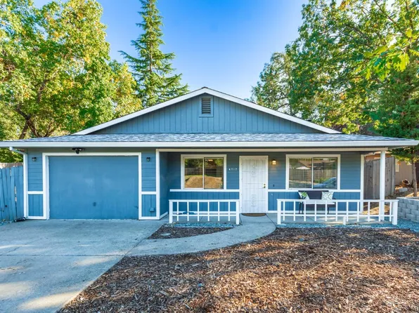4717 Patterson Dr, Diamond Springs, CA 95619