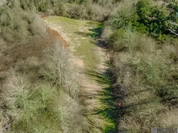 Boomerang Rd, Amite, LA 70422