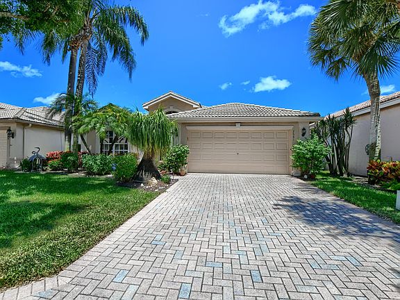2nd image of 7561 Las Cruces Ct