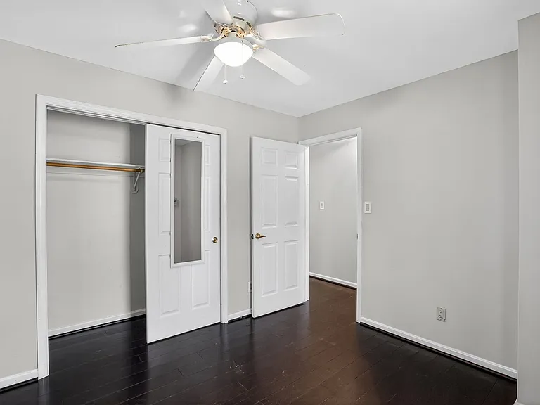 47950 Mayflower Dr — Photo 11