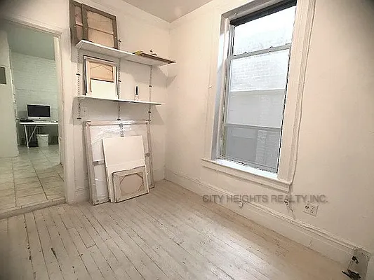 Rented by City Heights Realty | media 16