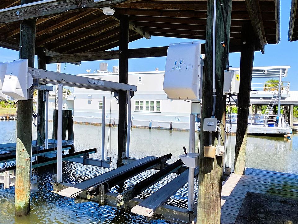 1st image of Bs 72 Pirates Cove Marina #72