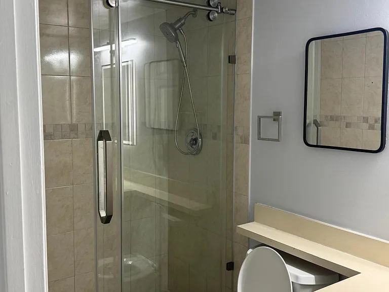 9288 W Atlantic Blvd #1114 — Photo 9