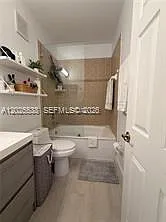 NW 107th Ave — Photo 36