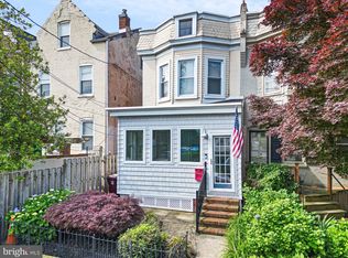 1604 W 14th St, Wilmington, DE 19806