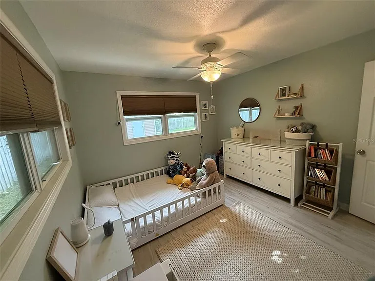2834 State Road 590 — Photo 13
