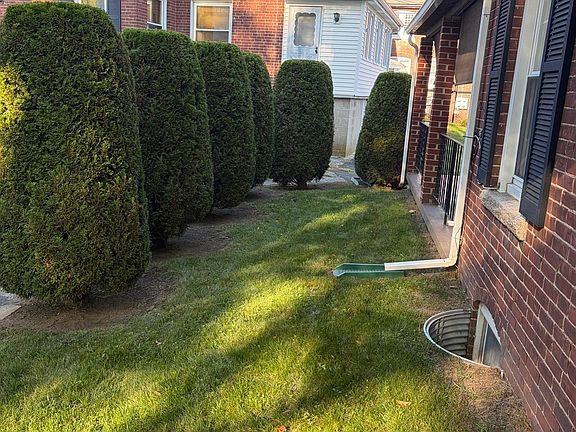 3rd image of 3 Prospect Hts Unit 3