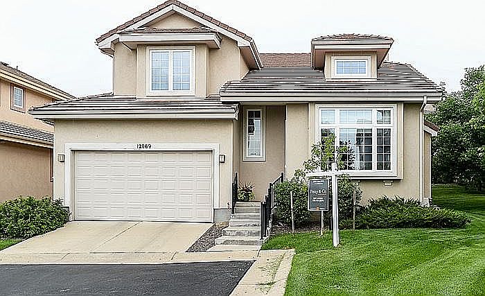 2nd image of 12069 E Lake Cir