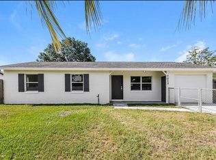 7016 Harwick Dr, Orlando, FL 32818
