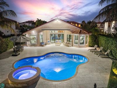 8169 Bradford Way, Parkland, FL, 33076