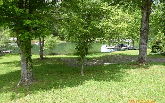 1st image of 1055 Henson Dr