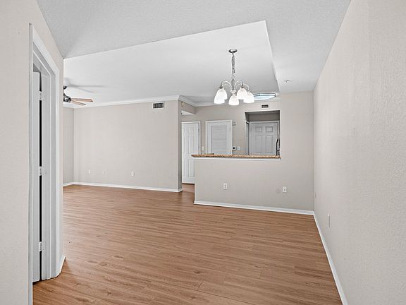 3rd image of 15055 Michelangelo Boulevard #105