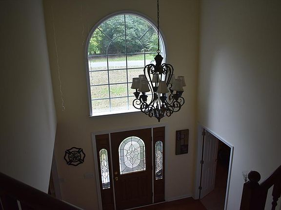 4th image of 26950 Crest Dr