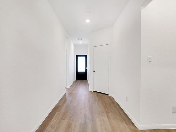 2nd image of 10646 Erinita Way