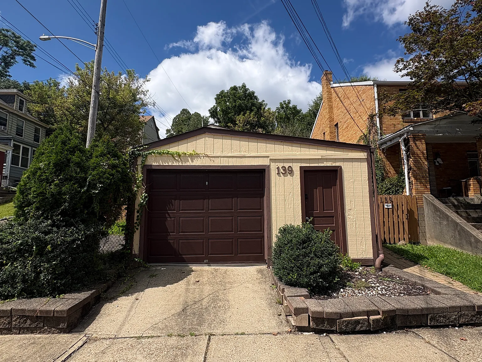 2 bed, 1458 sqft, $1,400 — Photo 1