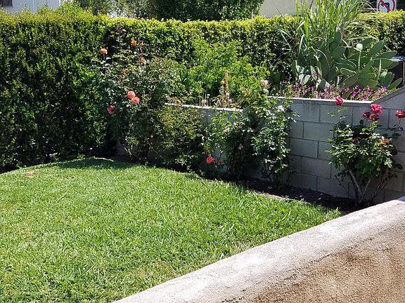 2nd image of 2552 San Clemente Ave
