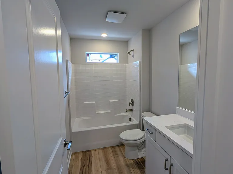 26568 NE 143rd Pl #37 — Photo 11
