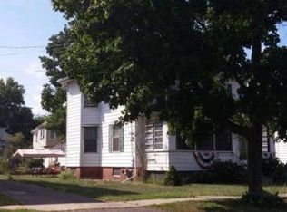 14 Washington Ave, Enfield, CT 06082