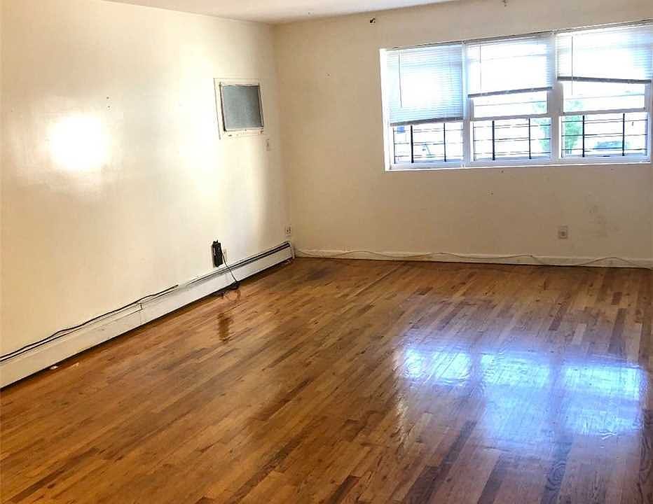 2nd image of 66-28 53rd Ave #1