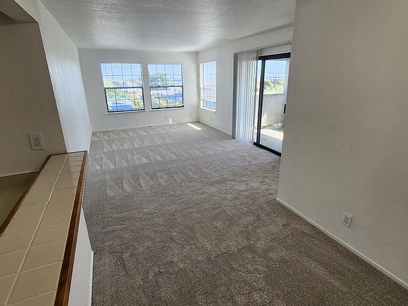 2nd image of 5215 Fresno Ave APT A