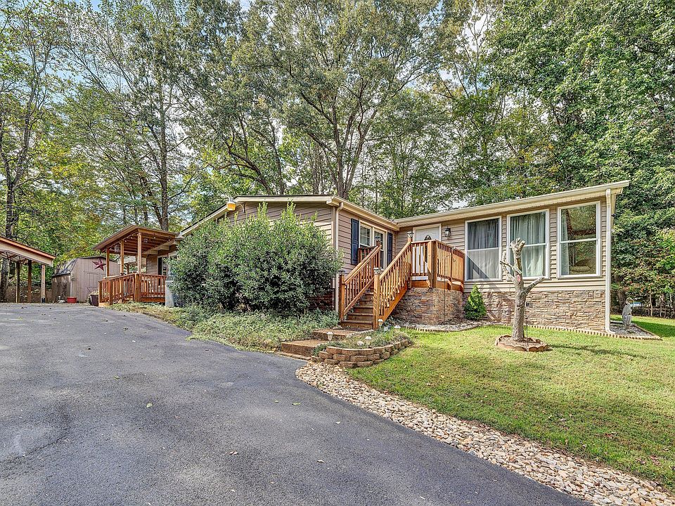 1st image of 276 Bluewater Dr