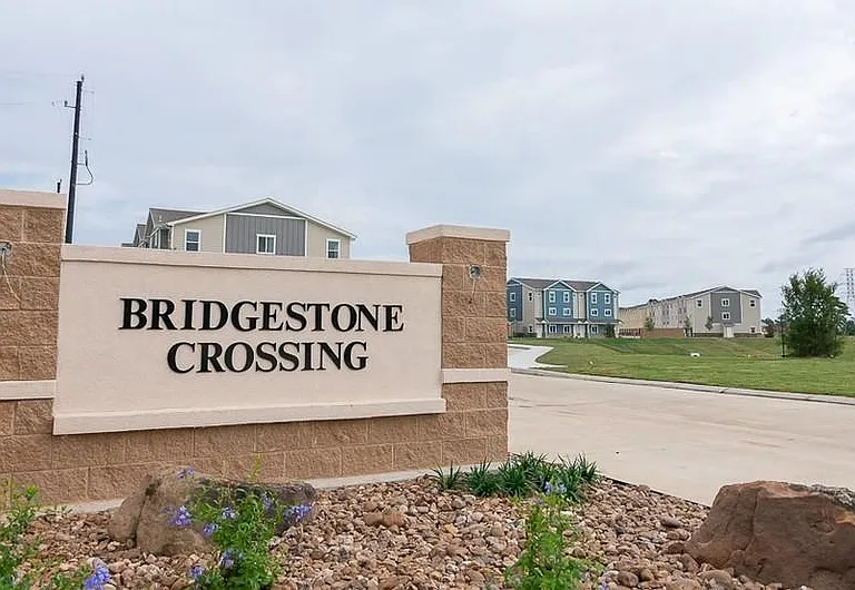 21155 Gosling Rd #47B — Photo 29