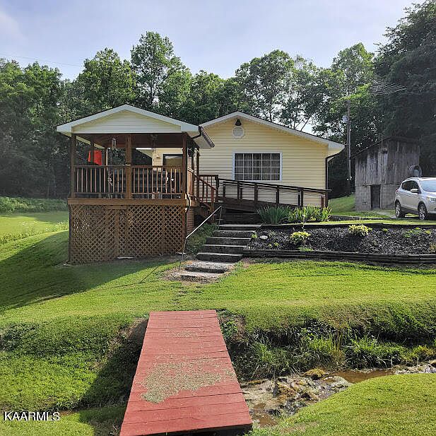 230 Cardwell Rd, New Tazewell, TN 37825 MLS 1233184 Zillow
