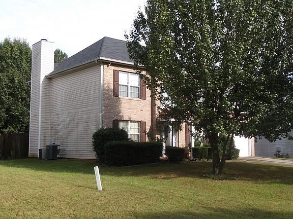3rd image of 3044 Havenwood Way