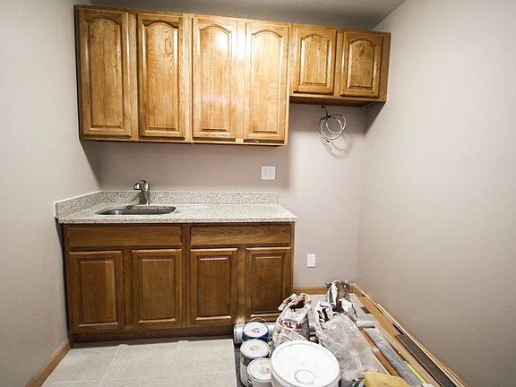 2nd image of 41 Troutman St Floor 2
