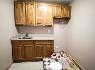 41 Troutman St #3, Brooklyn, NY 11206