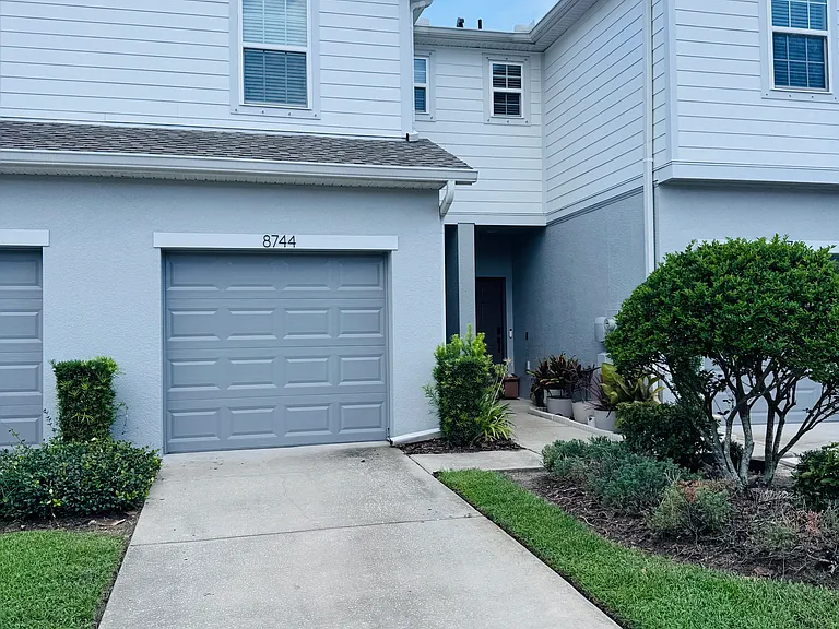 8744 Turnstone Haven Pl — Photo 1
