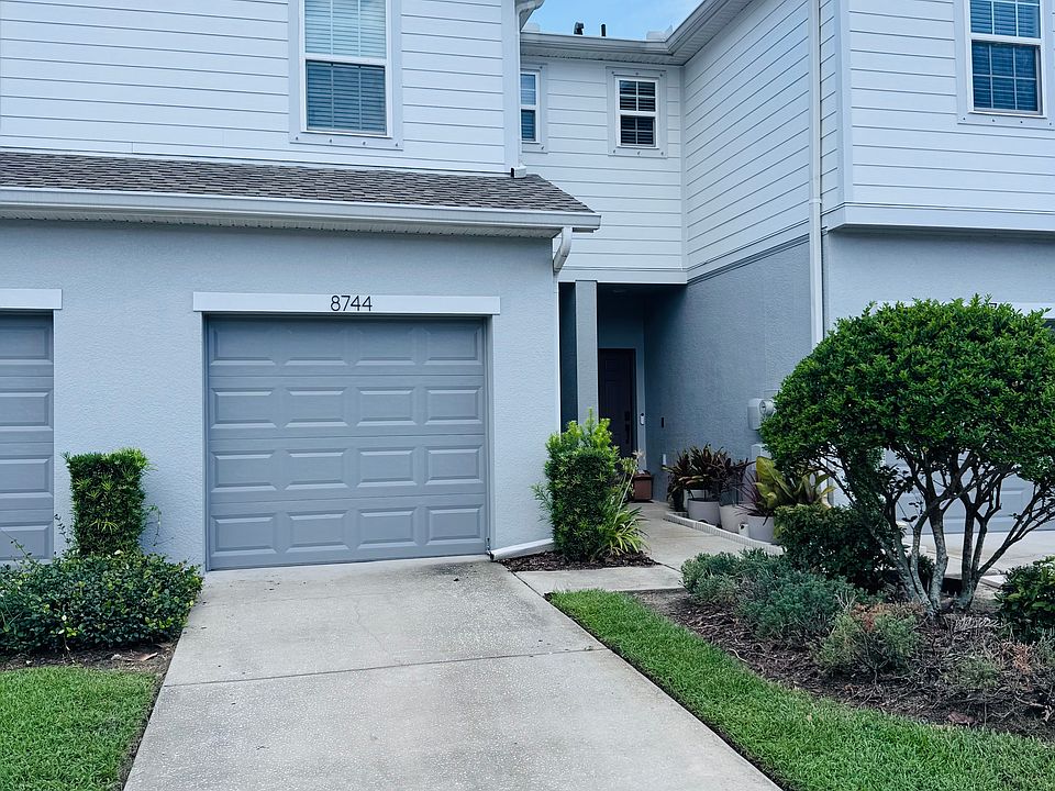 1st image of 8744 Turnstone Haven Pl