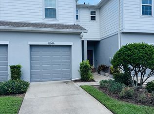 8744 Turnstone Haven Pl, Tampa, FL 33619
