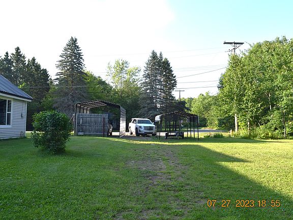 5th image of 1905 W 10th Ave