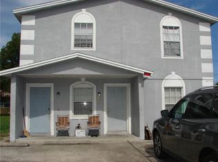 230 Johnson St, Maitland, FL 32751