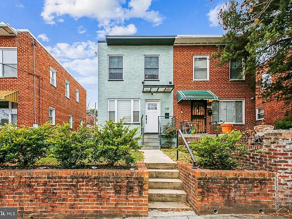 4th image of 739 Kennedy St NE