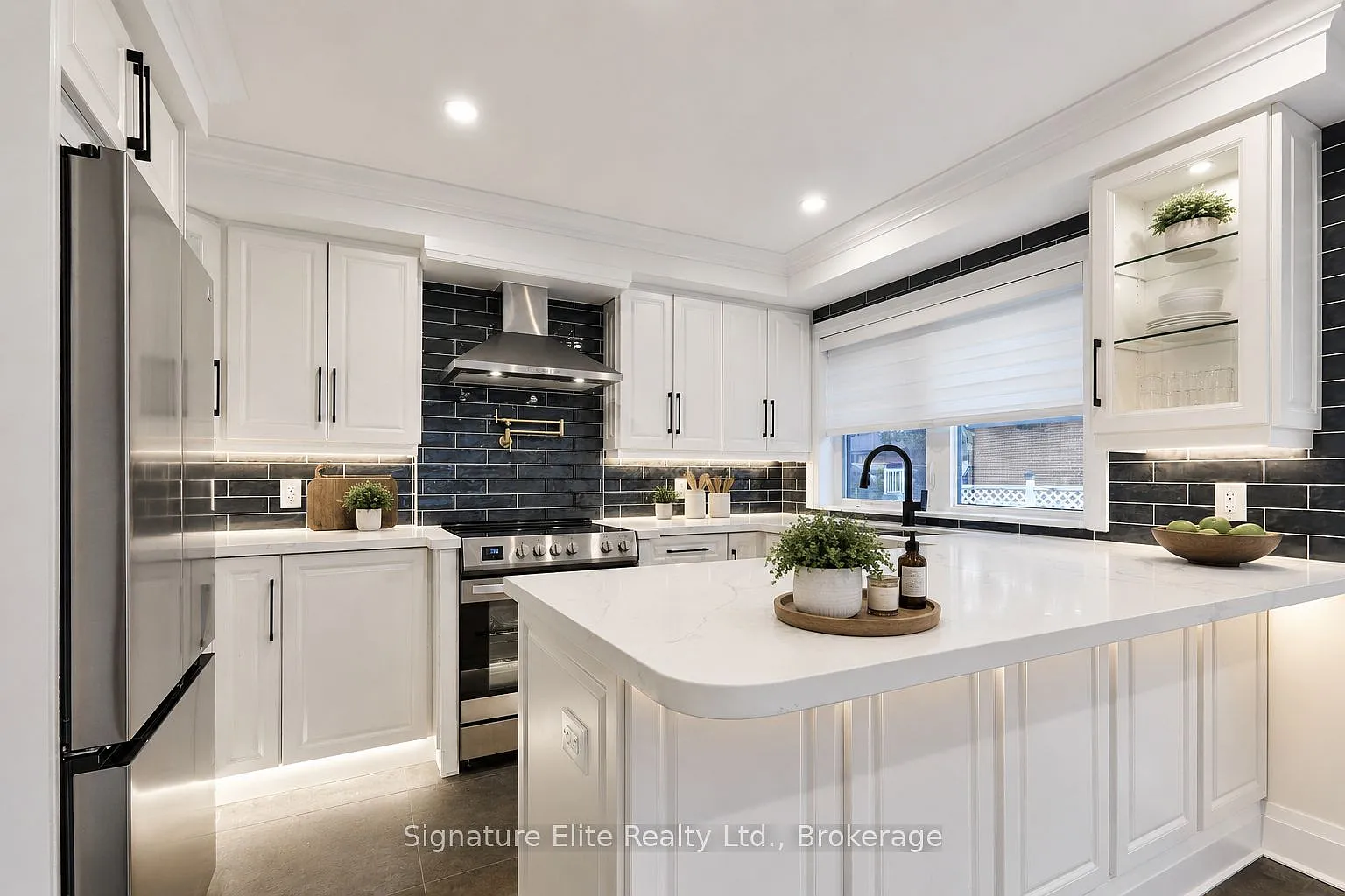 2 bed, $3,300 — Photo 2
