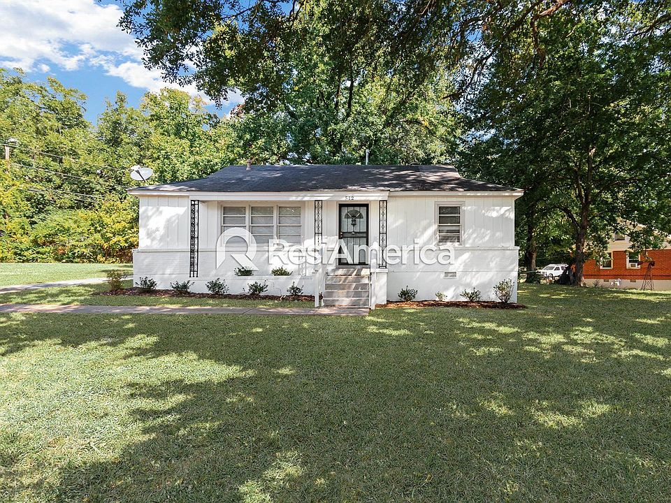 1st image of 512 Bonita Dr