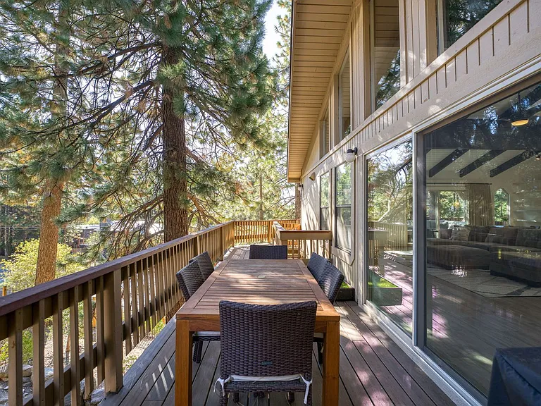 830 Oriole Way #2 — Photo 22