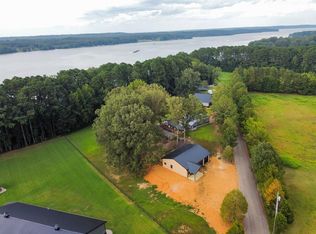 1539 Bull Durham Rd, Springville, TN 38256